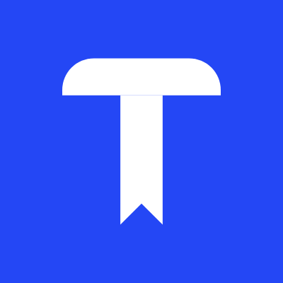Trezio screenshot