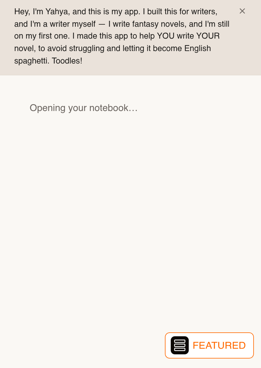 Magmabooks-studio screenshot