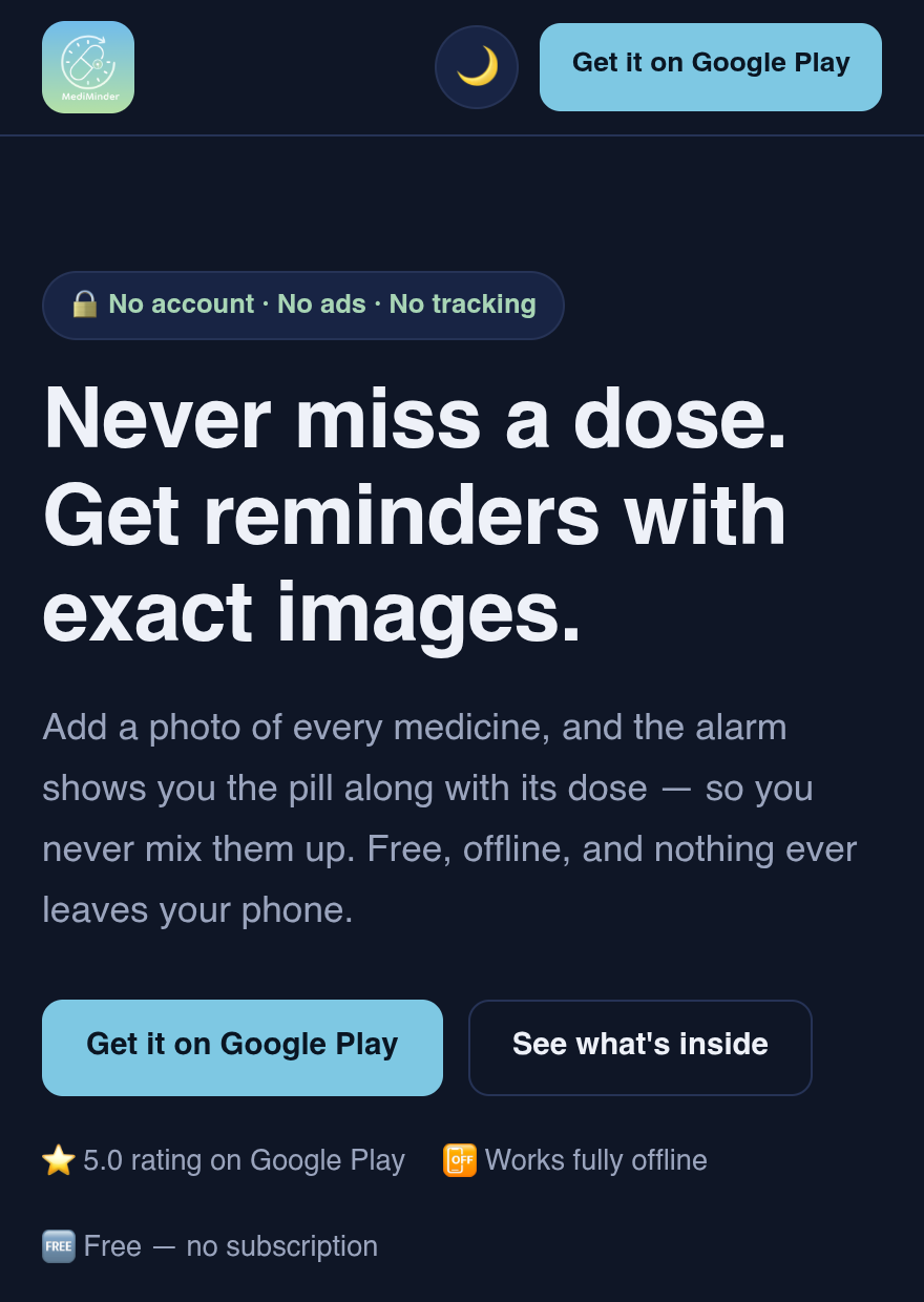 Cipstudioz screenshot