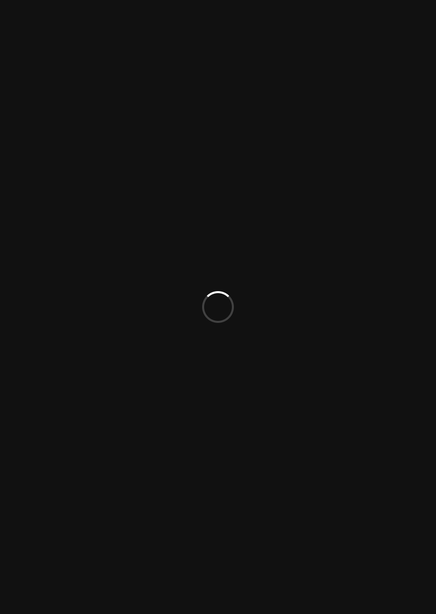 Atmos Orbit screenshot